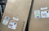 واشر سرسیلندر 405 اورجینال لیبل هرینگتون اصلی استاندارد (قیمت عمده) قبل از واریز تماس بگیرید